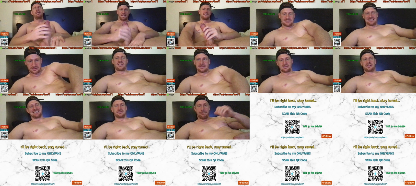 bigwhitecock71  03-03-2022